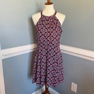 Express Design Co Dress